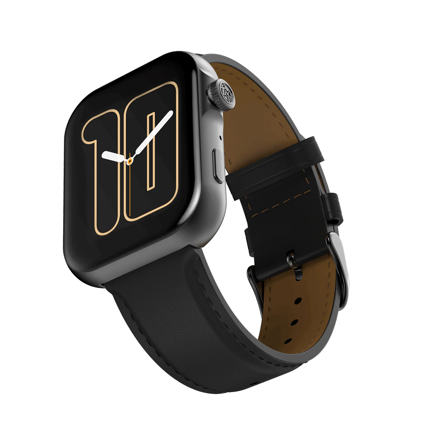 Ronin R-09 Ultra Smart Watch - Image 2