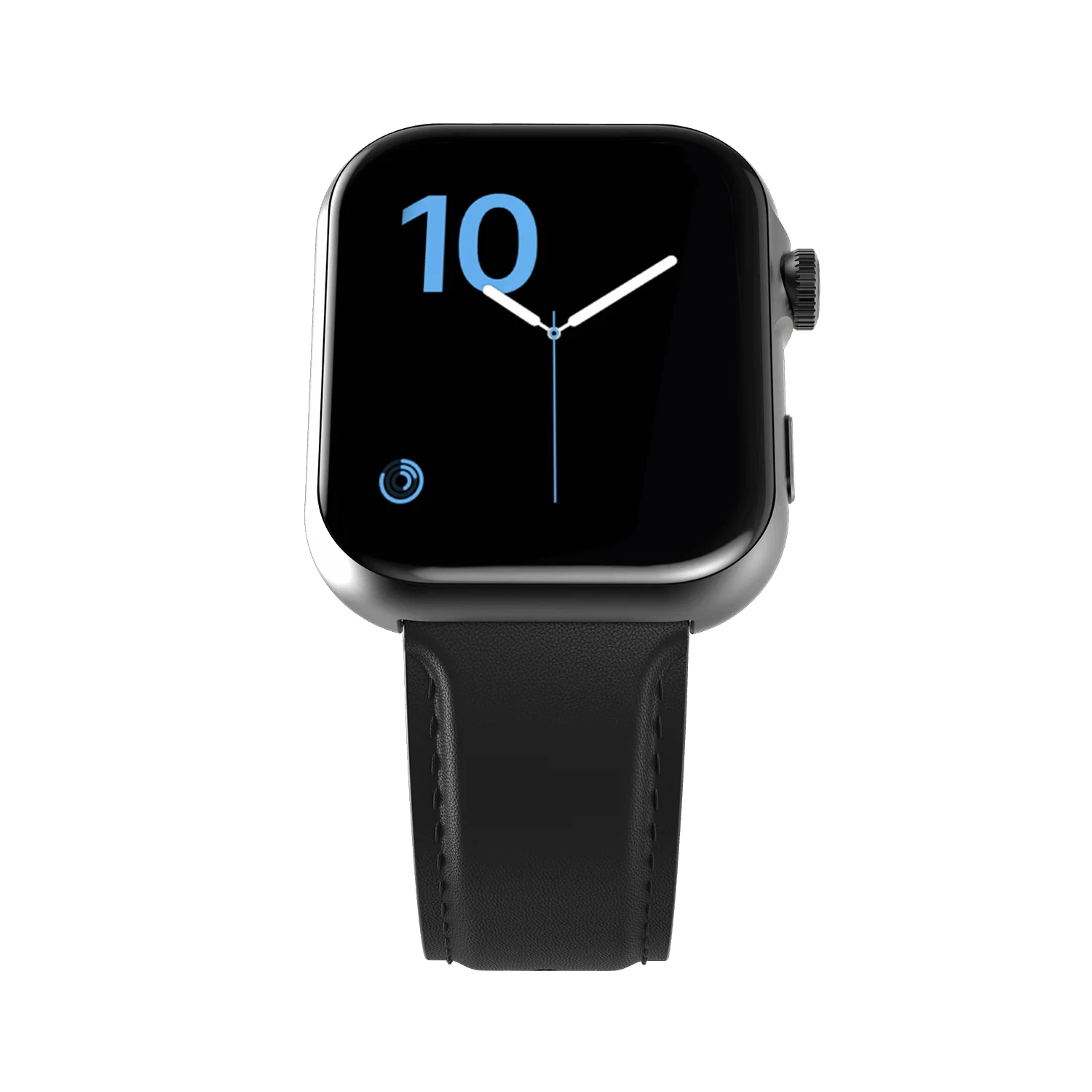 Ronin R-09 Ultra Smart Watch - Image 4