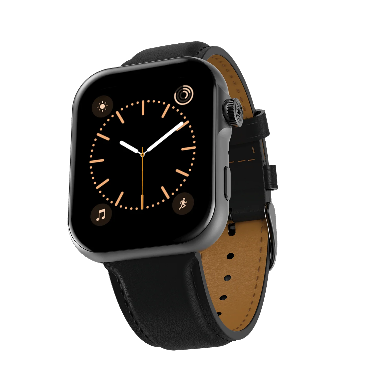 Ronin R-09 Ultra Smart Watch - Image 3