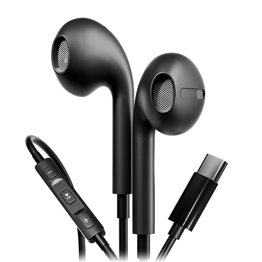 Ronin Buzz | R-5 Type C Handsfree - Image 6