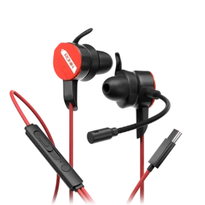 Ronin Chaos | R-007 Type C Handsfree
