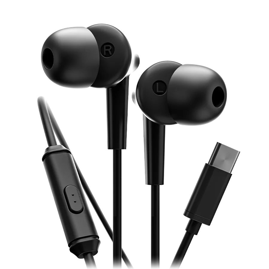 Ronin The Stellar | R-29 Type C Handsfree - Image 7
