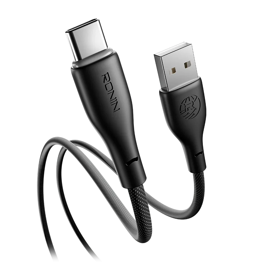Ronin Bolt | R-2030 Type-C Cable - Image 5