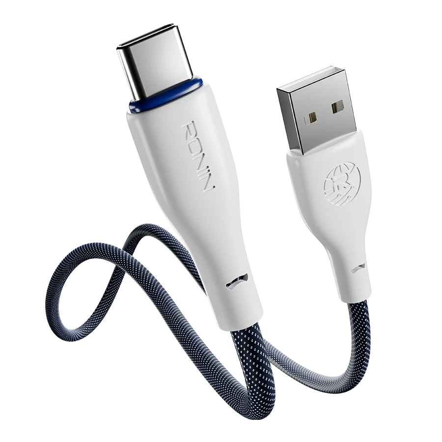 Ronin Flexin Mini | R-2055 Type-C Cable - Image 4