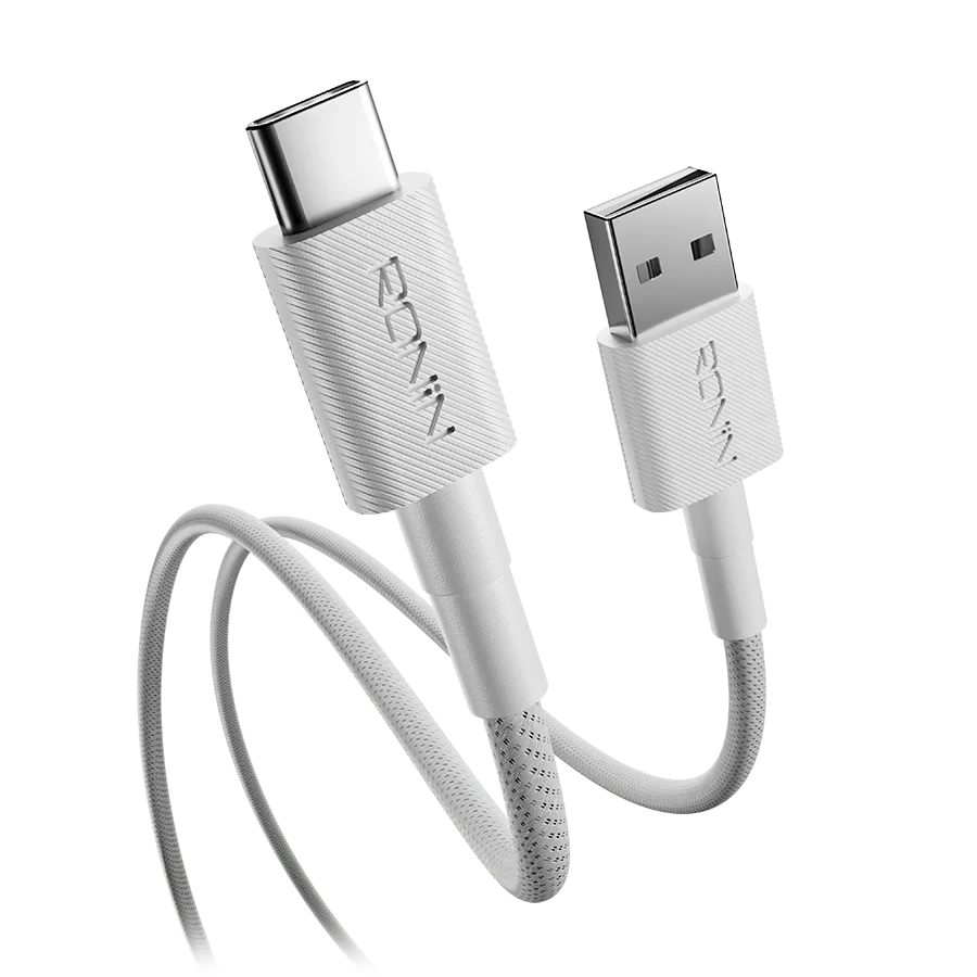 Ronin ACE | R-2035 Type-C Cable - Image 3