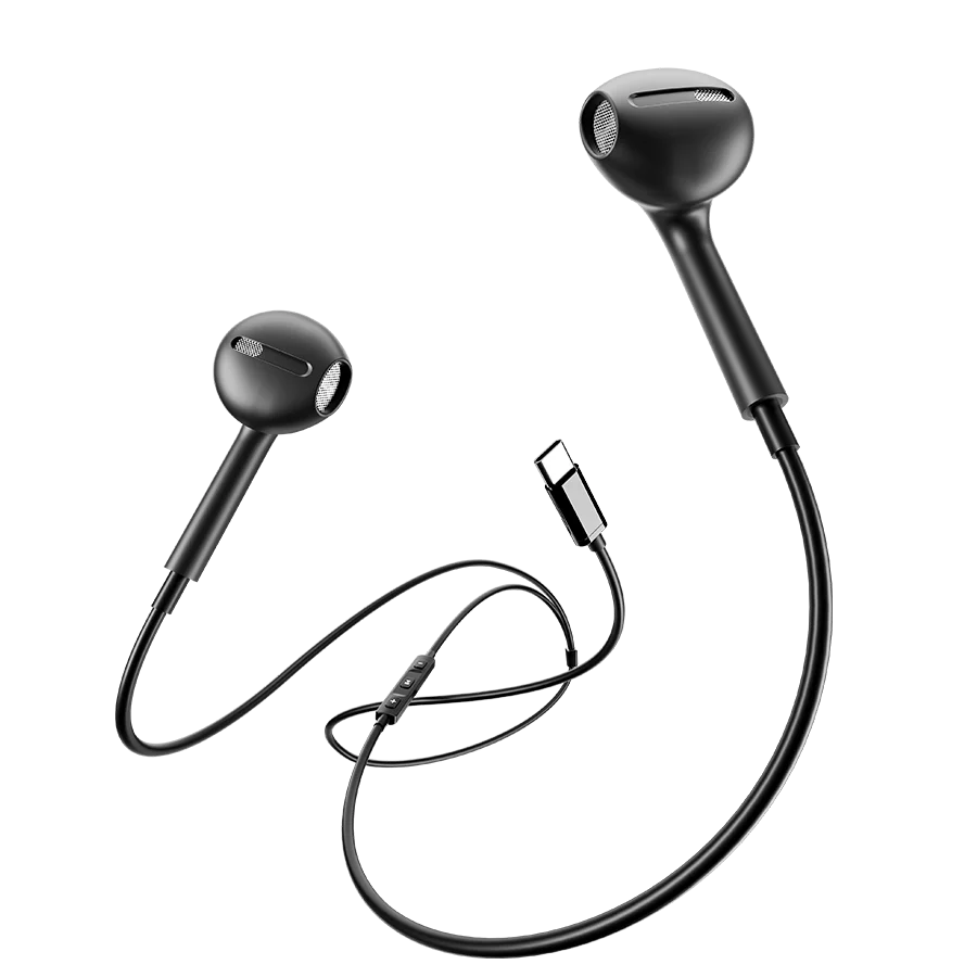 Ronin Buzz | R-5 Type C Handsfree - Image 7