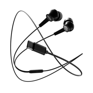 Ronin The Stellar | R-29 Type C Handsfree