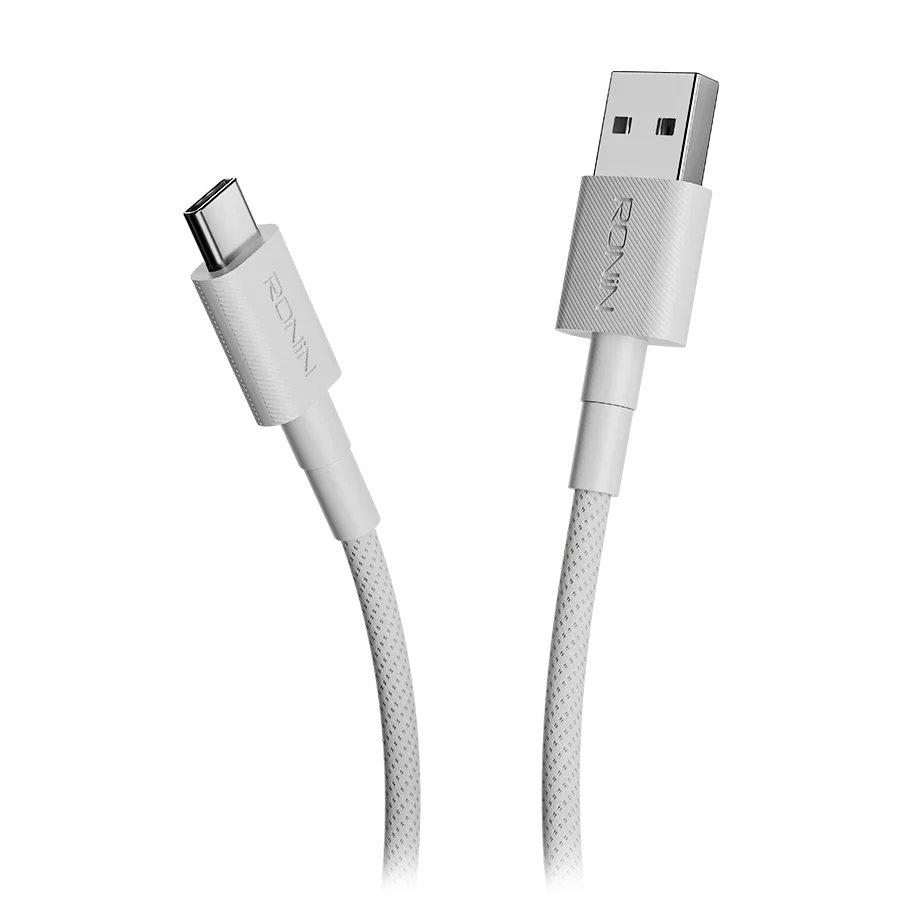 Ronin ACE | R-2035 Type-C Cable - Image 5