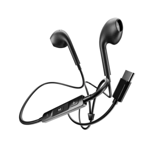 Ronin Buzz | R-5 Type C Handsfree