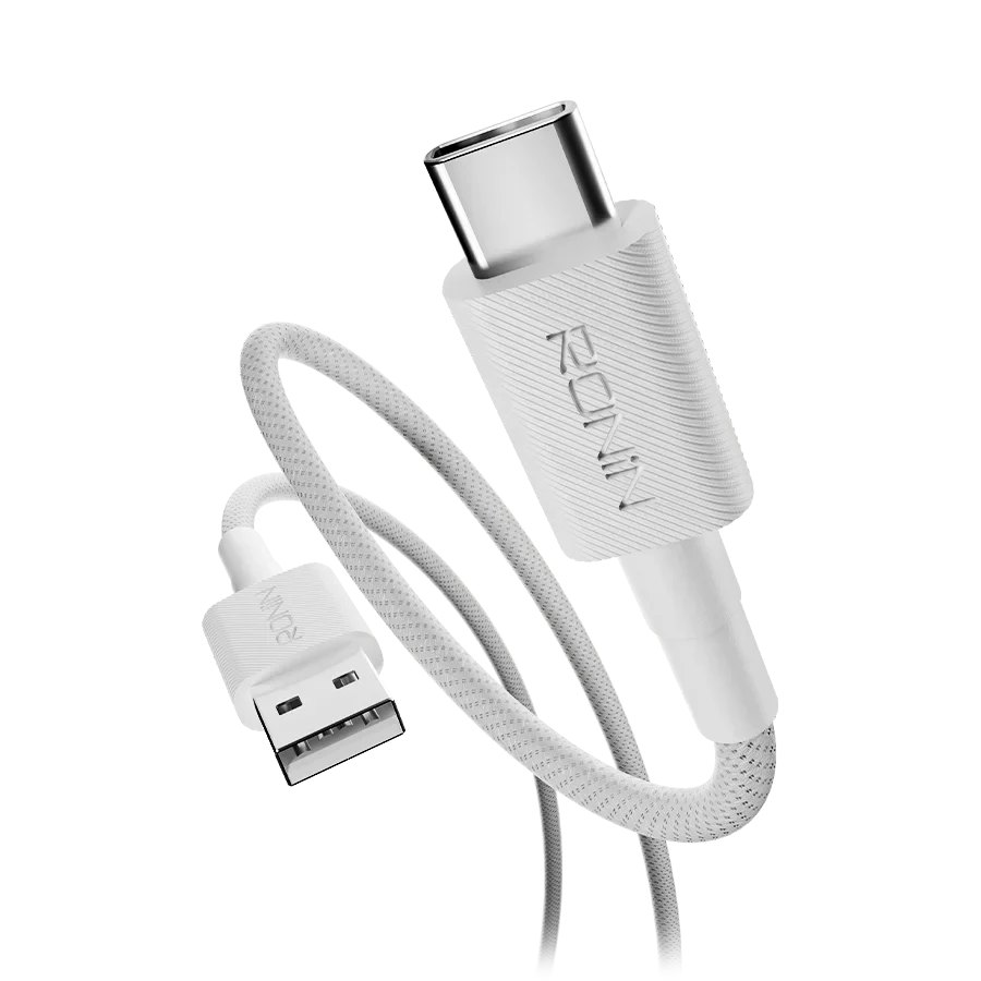 Ronin ACE | R-2035 Type-C Cable - Image 4