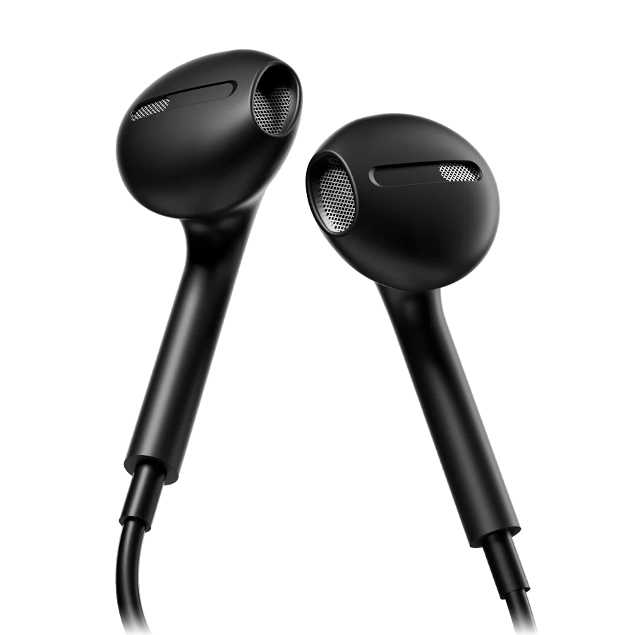 Ronin Buzz | R-5 Type C Handsfree - Image 4