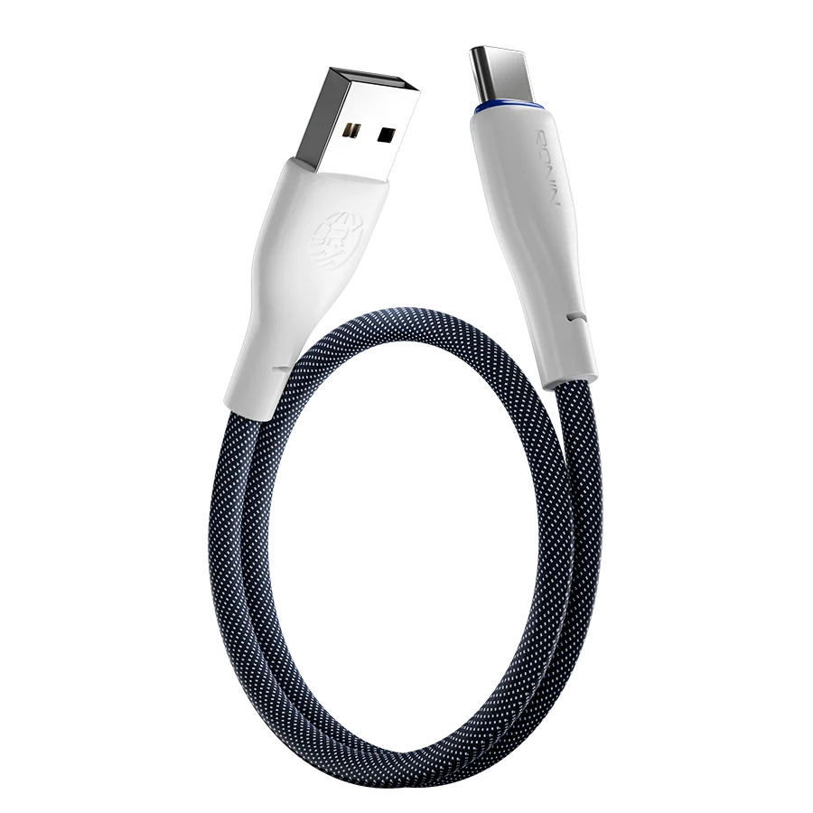 Ronin Flexin Mini | R-2055 Type-C Cable - Image 6