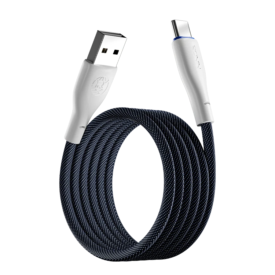 Ronin Flexin | R-2025 Type-C Cable - Image 6