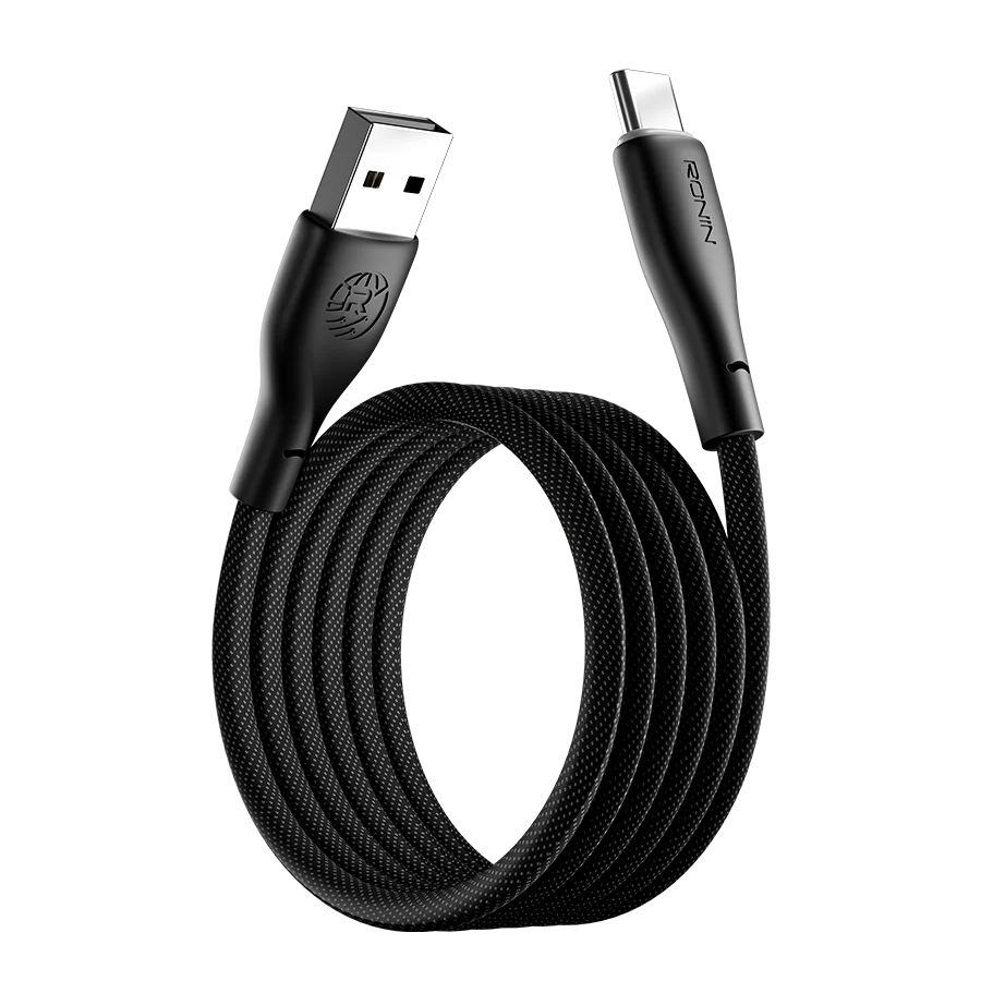 Ronin Bolt | R-2030 Type-C Cable - Image 6