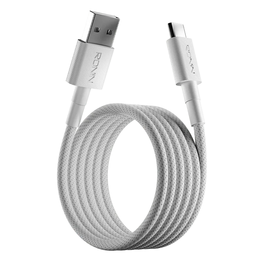 Ronin ACE | R-2035 Type-C Cable - Image 6