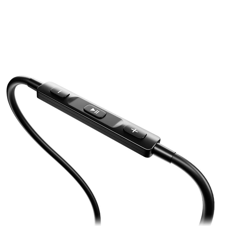 Ronin Buzz | R-5 Type C Handsfree - Image 3
