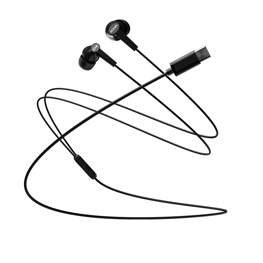 Ronin The Stellar | R-29 Type C Handsfree - Image 6