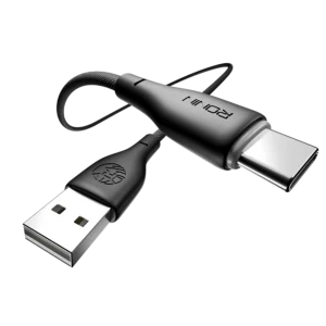 Ronin Bolt | R-2030 Type-C Cable