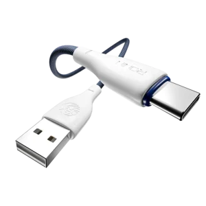 Ronin Flexin Mini | R-2055 Type-C Cable
