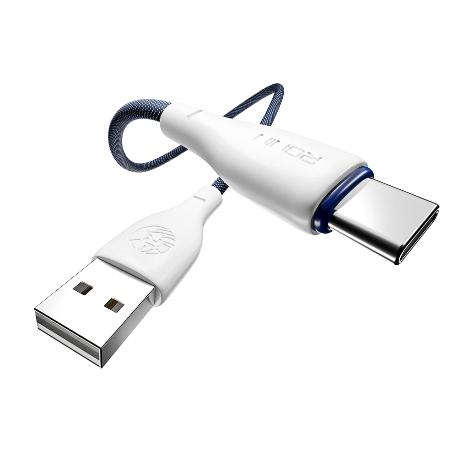 Ronin Flexin Mini | R-2055 Type-C Cable