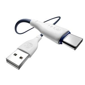 Ronin Flexin | R-2025 Type-C Cable