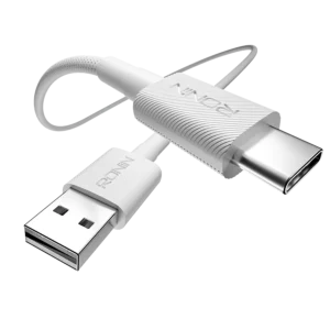 Ronin ACE | R-2035 Type-C Cable