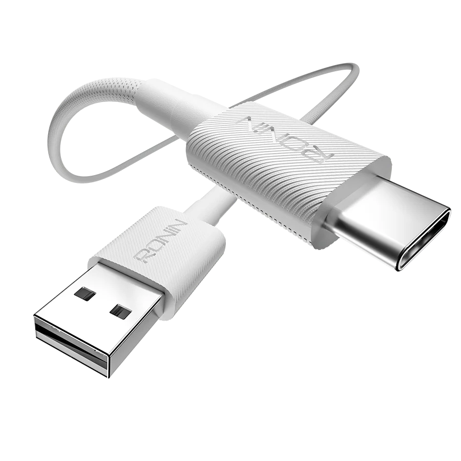 Ronin ACE | R-2035 Type-C Cable