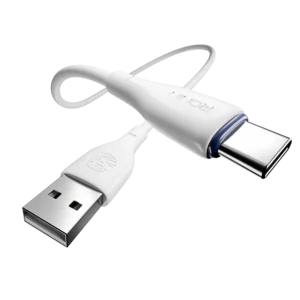 Ronin R-340 Type-C Cable