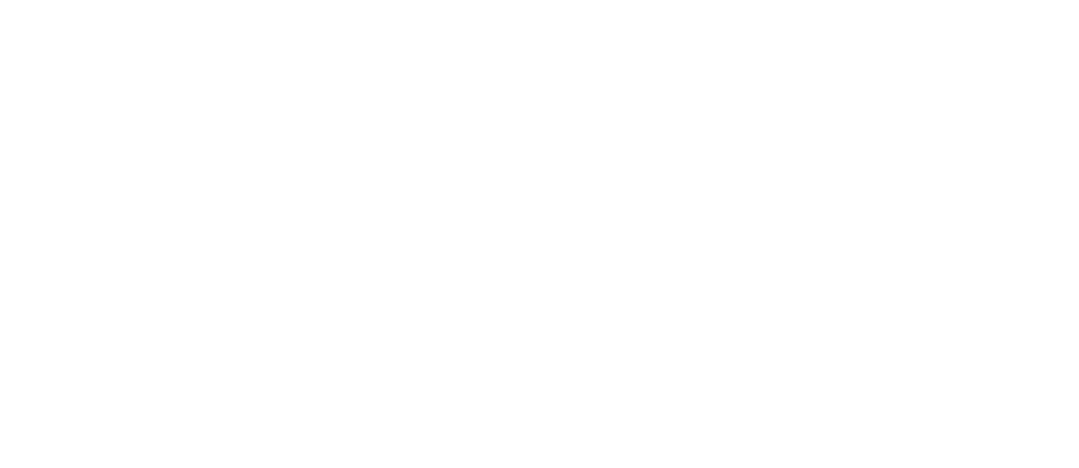 302-3025954_interlink-mobile-accessories-graphic-design-hd-png-download