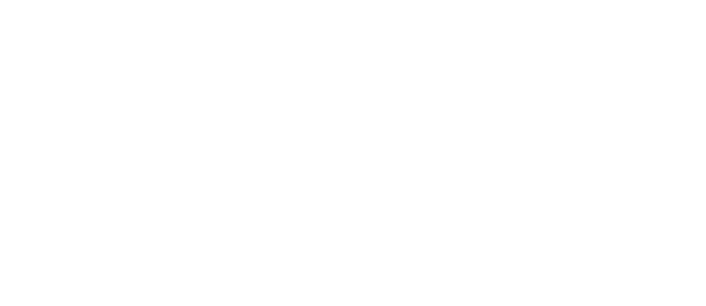 e7d2c9c8810e802adeb1b895e3fb59ce.png_960x960q80.png_